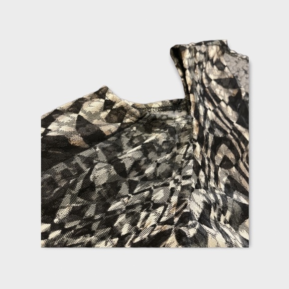 Pit-Pit 22” Length 31” - Picture 2 of 3